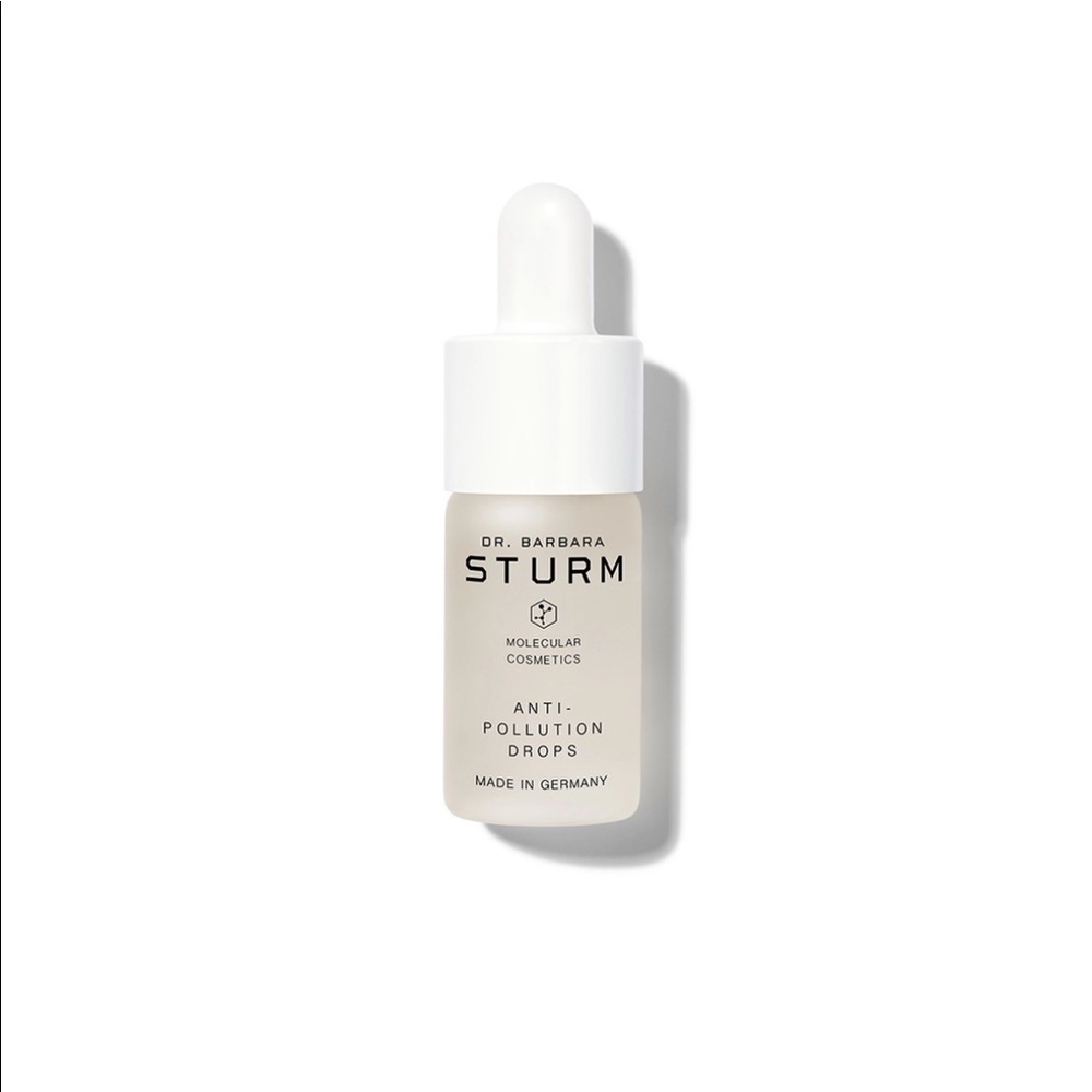 Dr. Barbara Sturm Anti-Pollution Drops